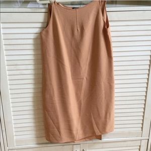 Francisco costa for Calvin Klein size 6 dress